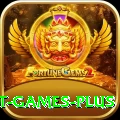 best slot games Pro v4.6.1