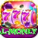 best slots to play online for real money Gold Edition v1.5.1