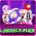 best slots to play online for real money Plus APK v5.7.8