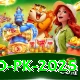 best trusted casino pk 2025 App