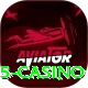 bet 365 casino Max v5.6.3
