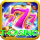 bet casino Premium Edition v2.9.5