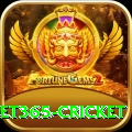 bet365 cricket Plus v4.8.0