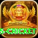 bet365 cricket Plus v4.8.0