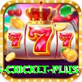 bet365 cricket - Real Money Max