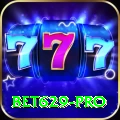 bet629 Plus Pro v4.6.5
