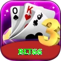bet66 Games (Casino & Earning) Pro vv5.0.4