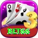 bet66 Games (Casino & Earning) Pro vv5.0.4