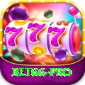 bet66 Bonus Extreme v3.9.7