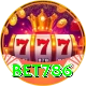 bet786 Premium v1.1.5