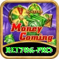 bet786 Gaming Prime