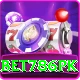 Bet786pk Apps (Tools & Injectors) Premium vv1.5.9