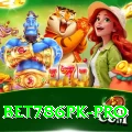 bet786pk Games (Casino & Earning) Master v4.6.5