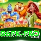 bet786pk Games (Casino & Earning) Master v4.6.5