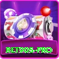 bet905 Live Elite v4.2.6