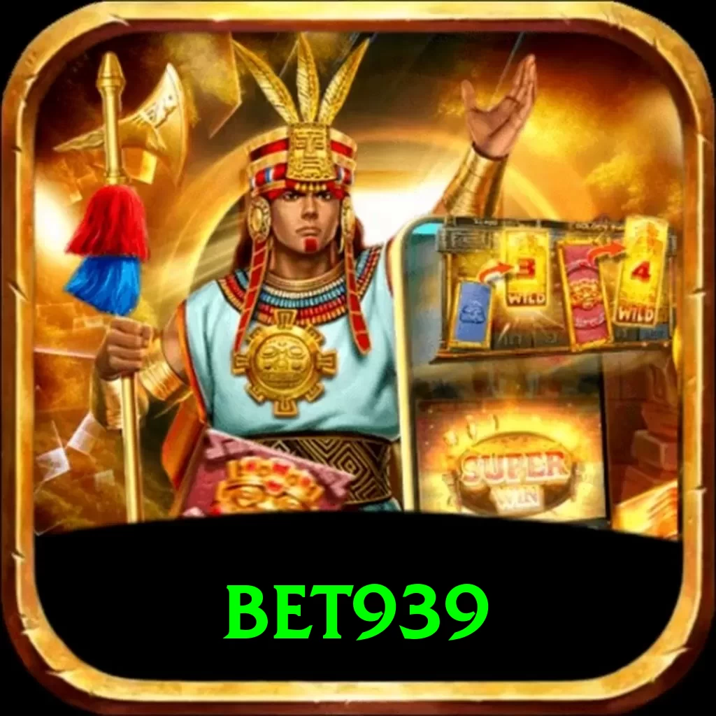 Bet939 Premium Edition vv4.7.2 - 2
