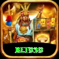 Bet939 Premium Edition vv4.7.2