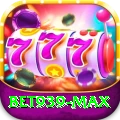 Bet939 Game Max v4.7.8