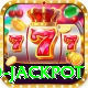 Betandyou Legend Jackpot