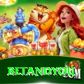 Betandyou Games (Casino & Earning) Pro vv5.3.5