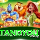 Betandyou Games (Casino & Earning) Pro vv5.3.5