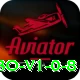 Betandyou PK Gaming Turbo v1.0.8