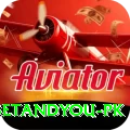 Betandyou PK Elite vv4.7.7