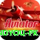 Betandyou PK Elite vv4.7.7