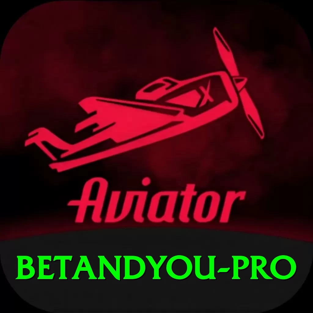 Betandyou - Champion Edition v5.0.2 - 2