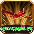 betandyou88.pk Money Legend v3.2.3