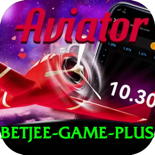 Betjee Game - Prime v1.6.3 - 2