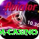 betmgm casino Plus Pro v1.2.7