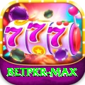 betpkr Casino Ultimate v3.7.0