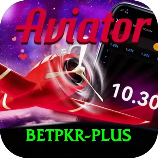 betpkr Games (Casino & Earning) Deluxe vv3.1.9 - 2