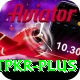 betpkr Games (Casino & Earning) Deluxe vv3.1.9