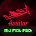 betpkr Premium v2.0.8