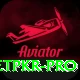 betpkr Premium v2.0.8