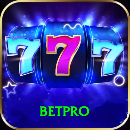 betpro Max Pro vv1.4.2 - 2