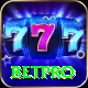 betpro Max Pro vv1.4.2