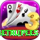 Betrupees Plus v4.5.4