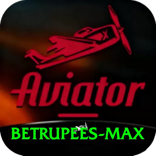 Betrupees - Gaming VIP - 2