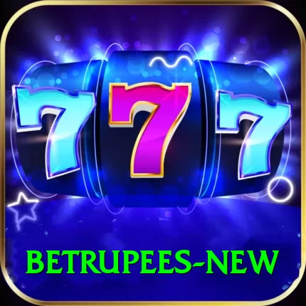 Betrupees Pakistan Legend v3.8.7 - 2