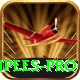 betrupees Deluxe Pro v3.0.4