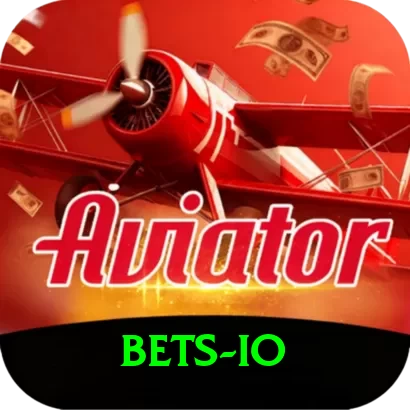 Bets.io Supreme APK v4.2.5 - 2