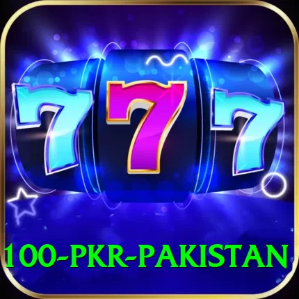 betting app deposit 100 pkr pakistan - 2