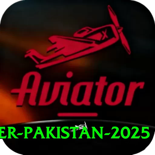 betting signup offer pakistan 2025 Pro1 v5.5.8 - 2
