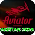 betting signup offer pakistan 2025 Pro1 v5.5.8