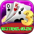 betting slot Max Pro v5.3.2