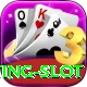 betting slot Max Pro v5.3.2