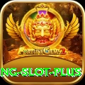 betting slot Games VIP